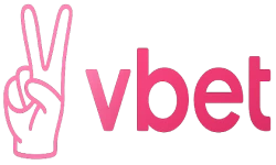 VBET UA - Офіційний сайт вбет україна для ставок та слотів онлайн